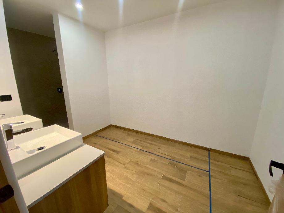 Atizapán de Zaragoza, Estado de méxico, 52985, Mexico, 3 Bedrooms Bedrooms, ,4 BathroomsBathrooms,Residential,For Sale,1826514