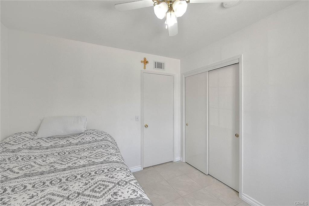 Chino, California, 91710, United States, 3 Bedrooms Bedrooms, ,2 BathroomsBathrooms,Residential,For Sale,1919660