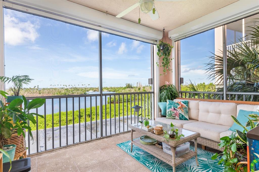 Placida, Florida, 33946, United States, 3 Bedrooms Bedrooms, ,2 BathroomsBathrooms,Residential,For Sale,1942183