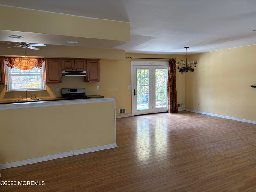 Knollwood Ter, Brick, NJ 08724 #1