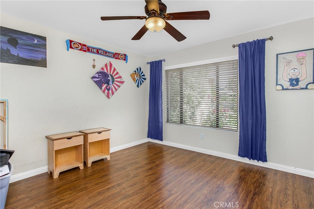 Cherry Valley, California, 92223, United States, 6 Bedrooms Bedrooms, ,3 BathroomsBathrooms,Residential,For Sale,1973904