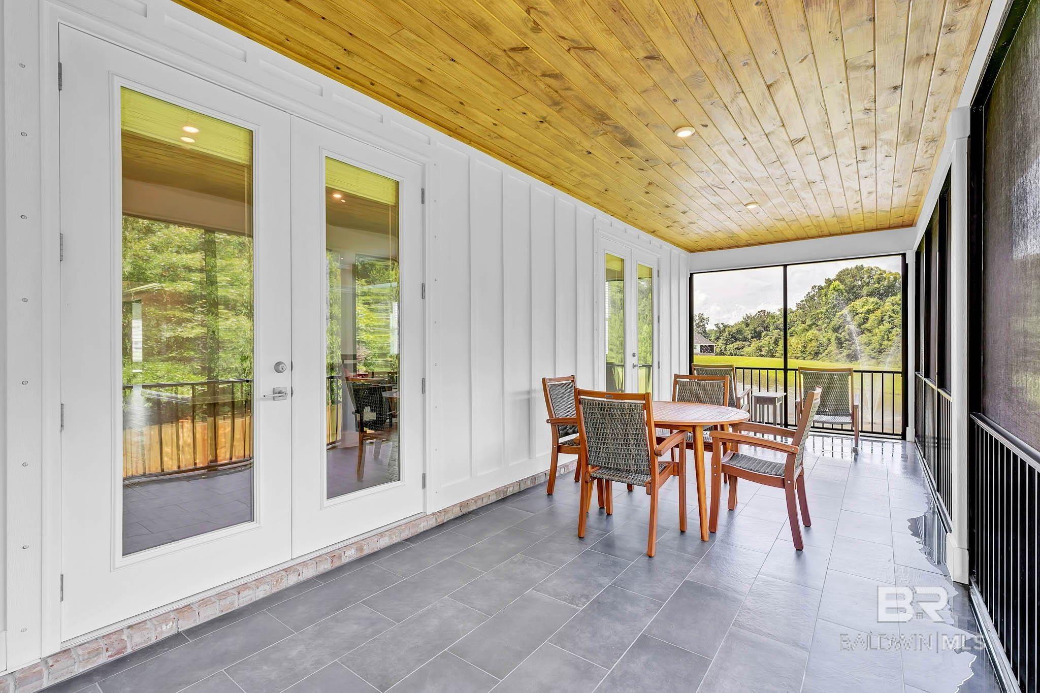 Fairhope, Alabama, 36532, United States, 4 Bedrooms Bedrooms, ,3 BathroomsBathrooms,Residential,For Sale,1859540