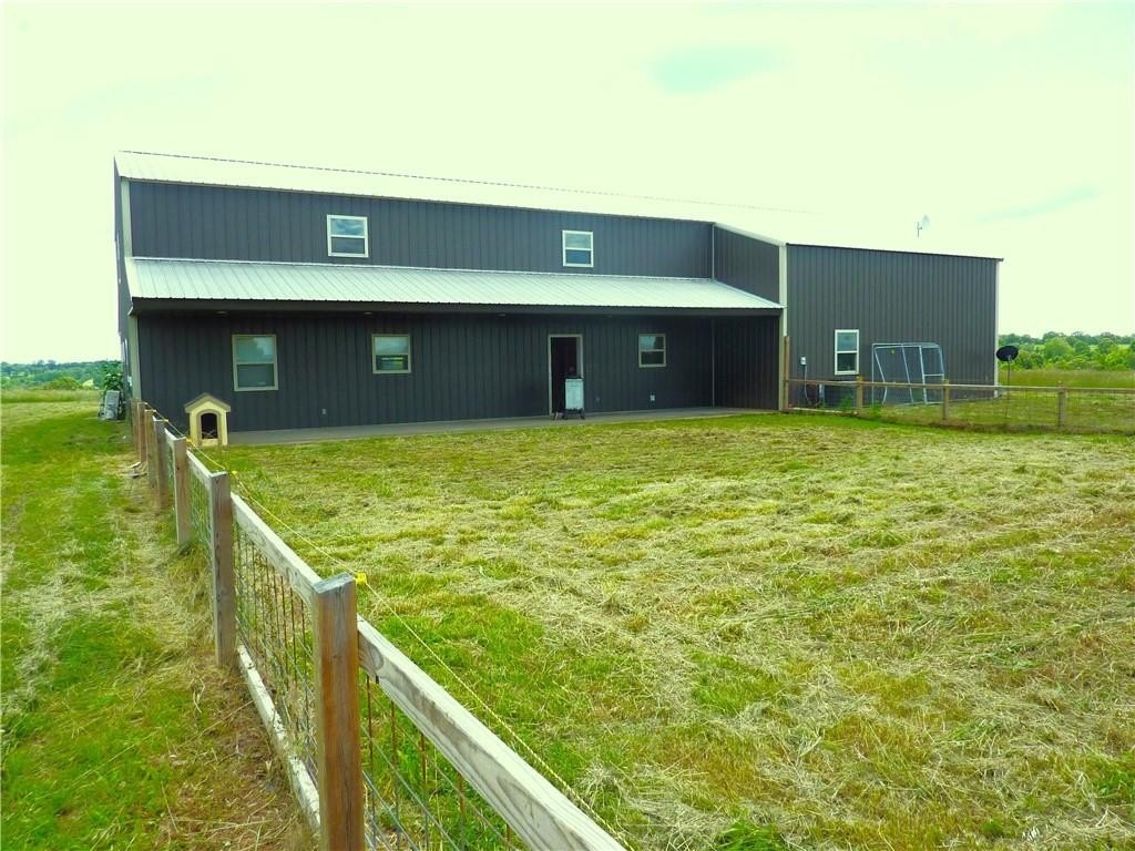 Everton, Arkansas, 72633, United States, 3 Bedrooms Bedrooms, ,2 BathroomsBathrooms,Residential,For Sale,2008794