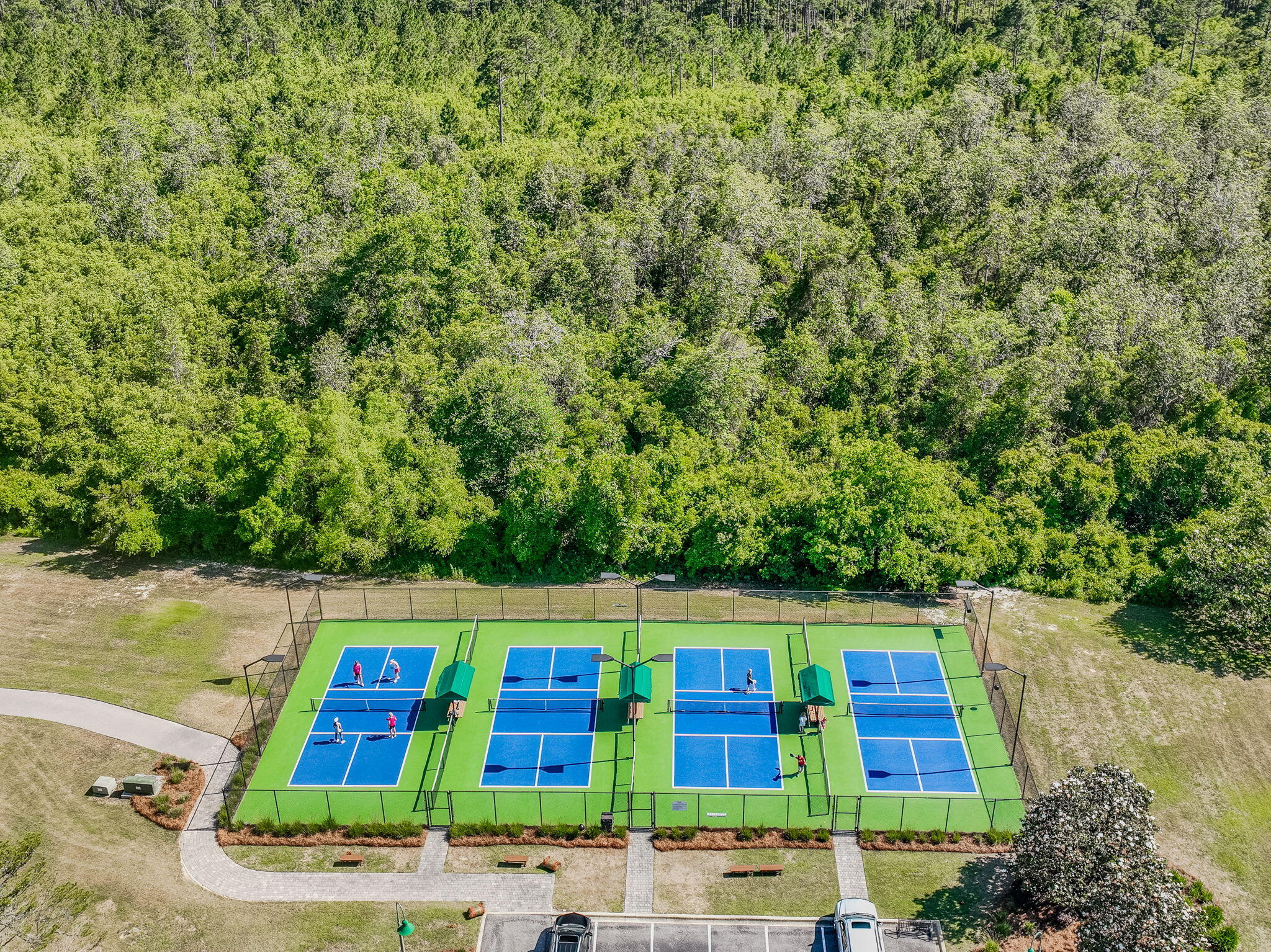 Freeport, Florida, 32439, United States, 4 Bedrooms Bedrooms, ,3 BathroomsBathrooms,Residential,For Sale,1970468