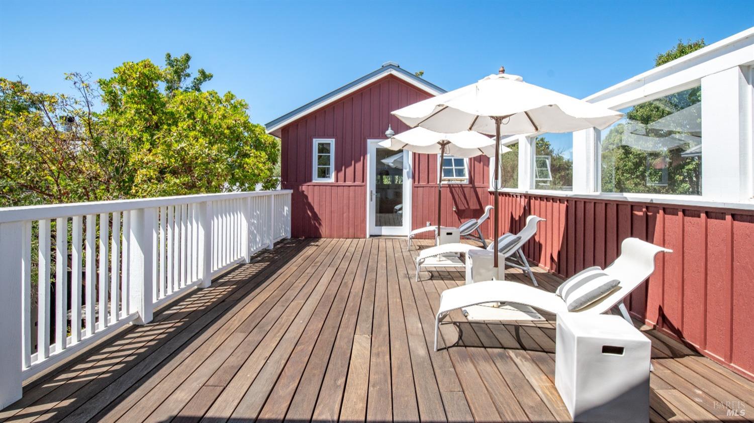 Napa, California, 94559, United States, 3 Bedrooms Bedrooms, ,4 BathroomsBathrooms,Residential,For Sale,1796992