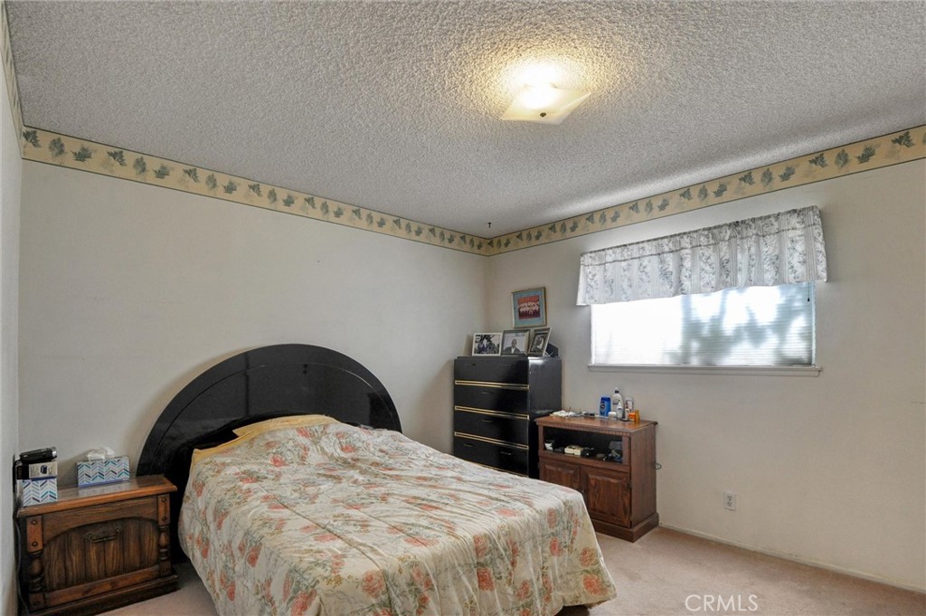 Upland, California, 91784, United States, 4 Bedrooms Bedrooms, ,3 BathroomsBathrooms,Residential,For Sale,1889759