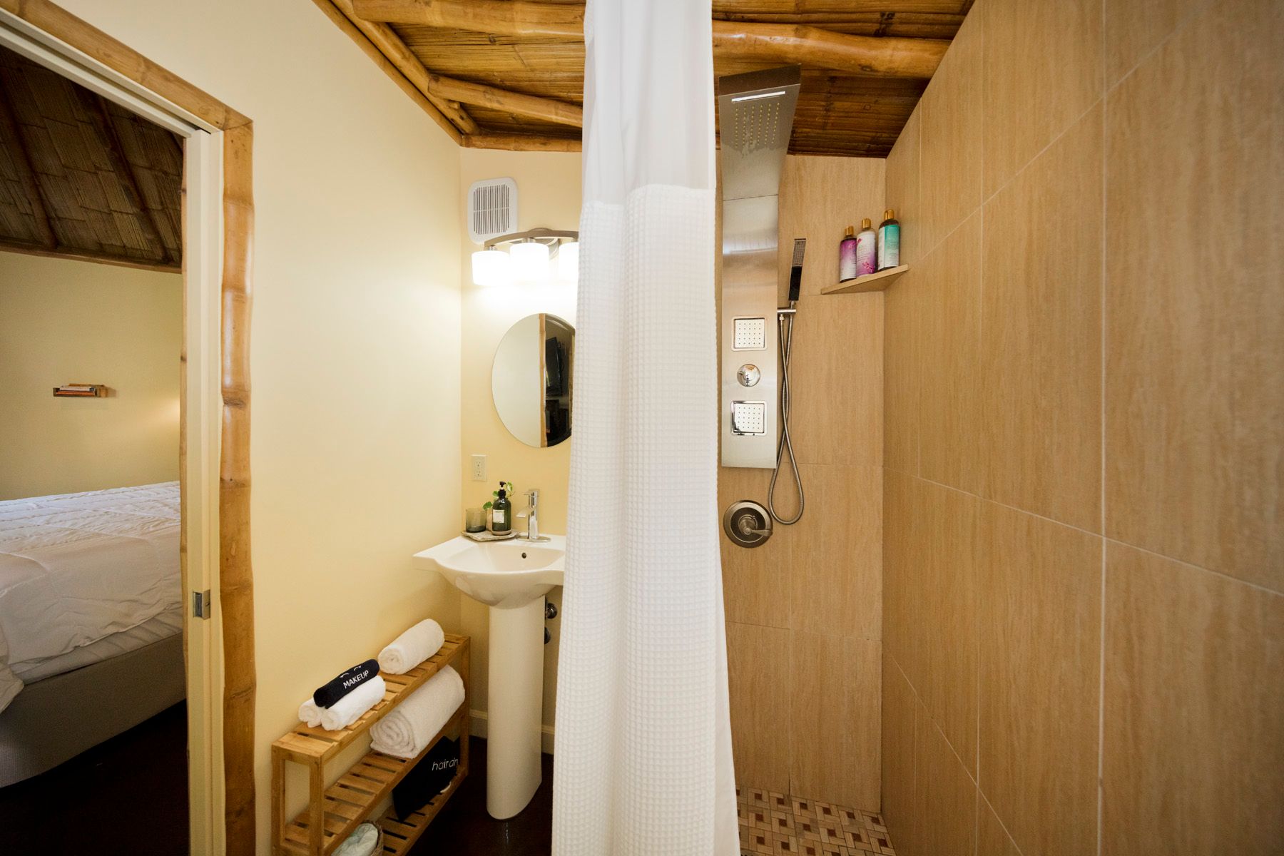  11-2884 Hibiscus Street, Mountain View, HI, 96771 - 物件實景