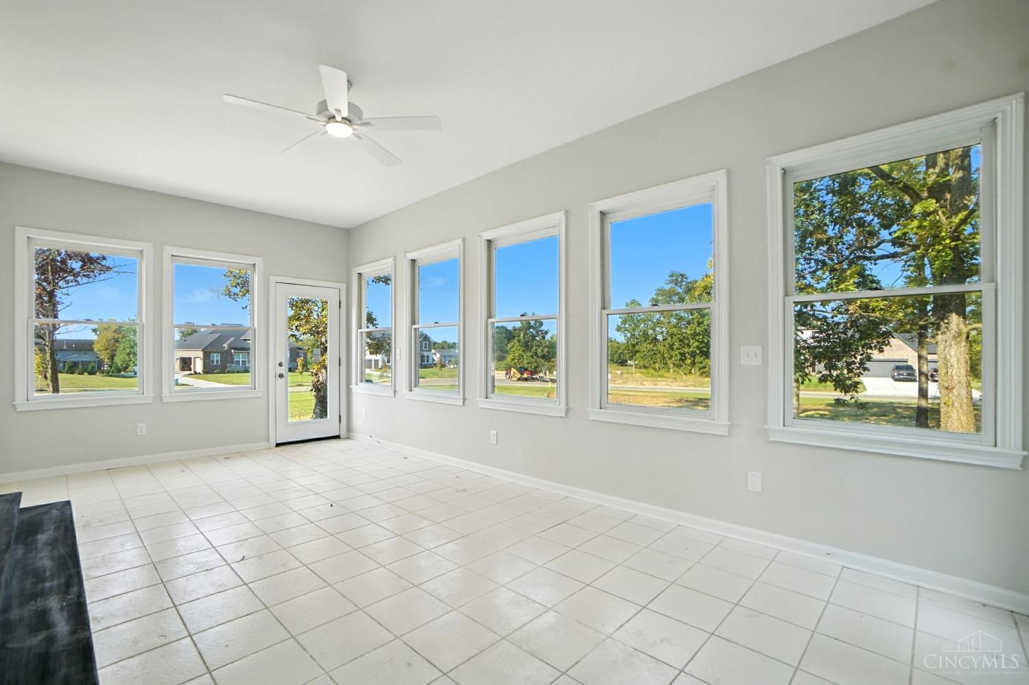 Liberty Twp, Ohio, 45044, United States, 4 Bedrooms Bedrooms, ,4 BathroomsBathrooms,Residential,For Sale,1938981