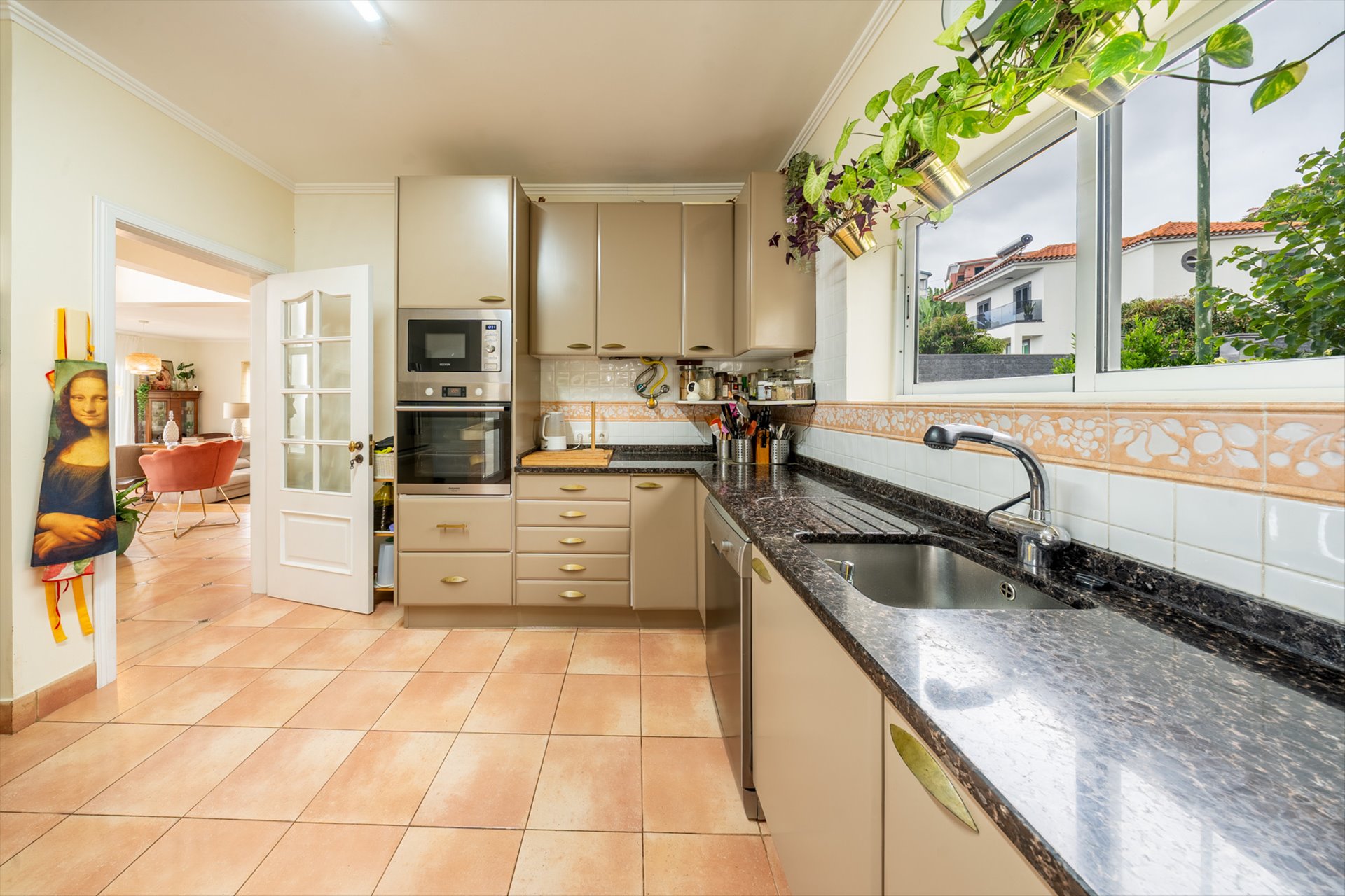  Detached house, 3 bedrooms, for Sale - 物件實景