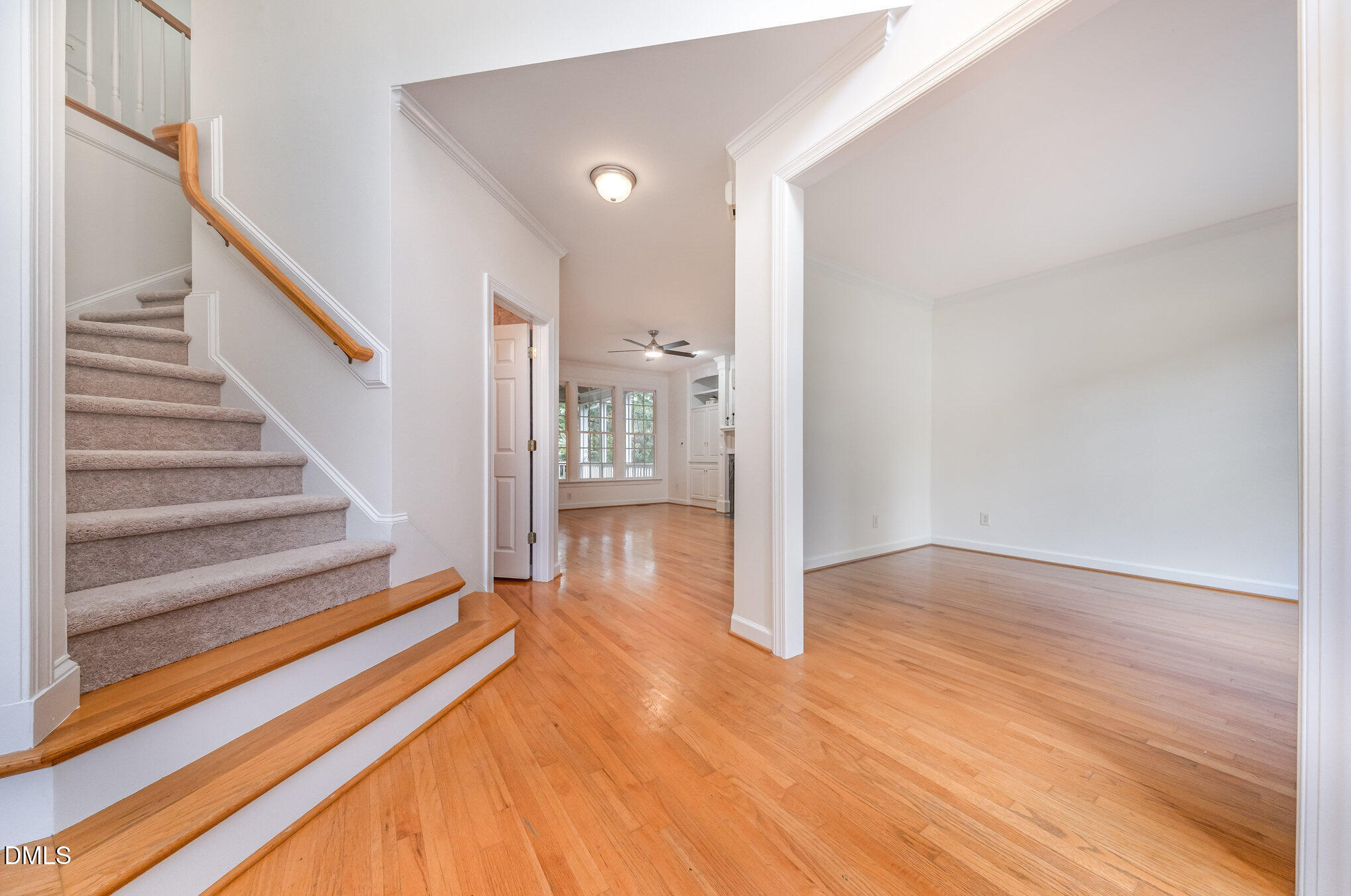 Apex, North Carolina, 27502, United States, 4 Bedrooms Bedrooms, ,4 BathroomsBathrooms,Residential,For Sale,1986214