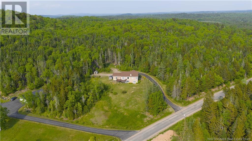 BREADALBANE, New Brunswick, E5C 1P2, CA, 3 Bedrooms Bedrooms, ,2 BathroomsBathrooms,Residential,For Sale,1907289