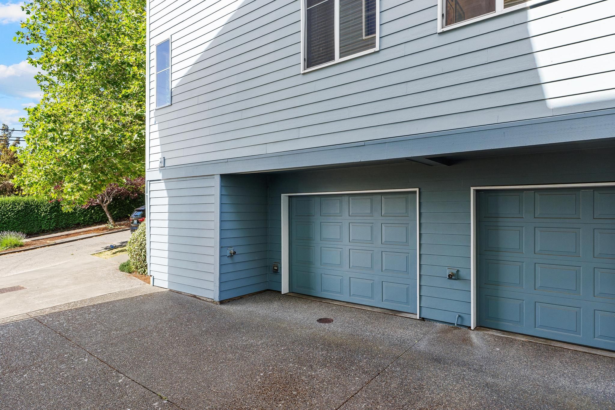  2400 West Boston St, Seattle, WA 98199 - 物件實景