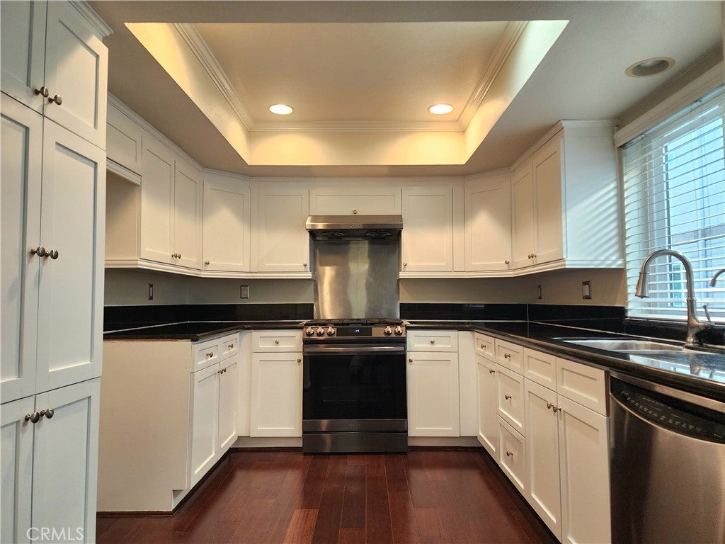 Arcadia, California, 91006, United States, 3 Bedrooms Bedrooms, ,3 BathroomsBathrooms,Residential,For Sale,1912746