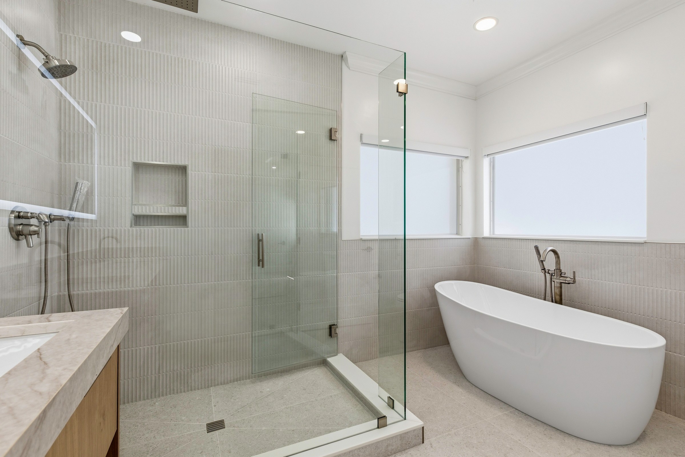  6421 Miller Dr, South Miami, FL, 33155 - 物件實景
