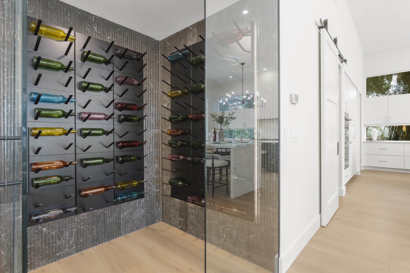 Tampa, Florida, 33629, United States, 5 Bedrooms Bedrooms, ,7 BathroomsBathrooms,Residential,For Sale,1993853