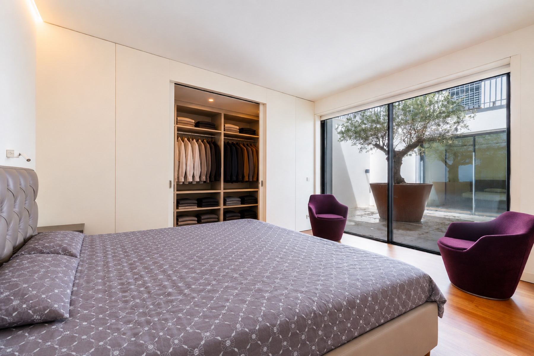  House, 4 bedrooms, for Sale - 物件實景