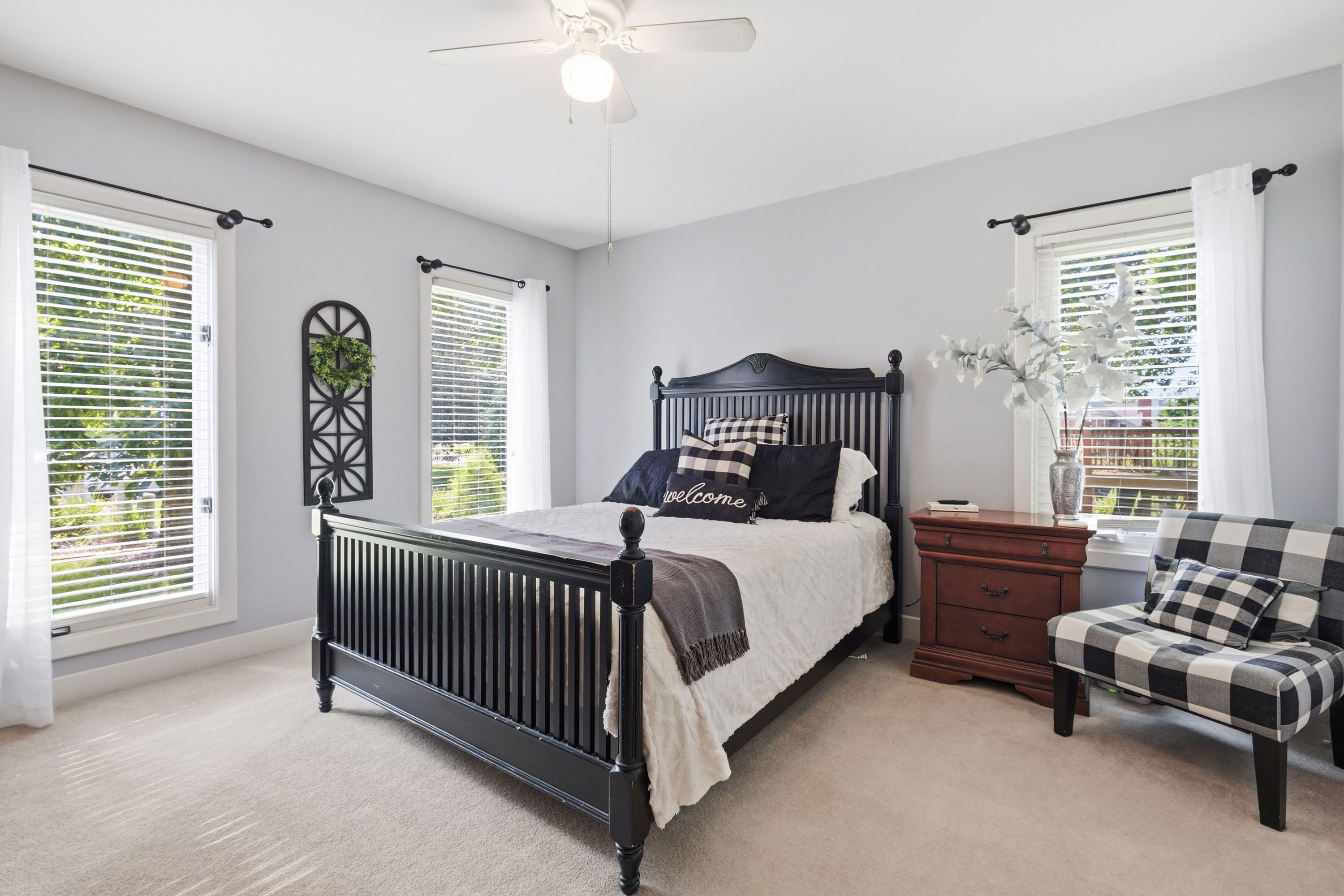  10500 Dove Tree Court, Prospect, KY 40059 - 物件實景