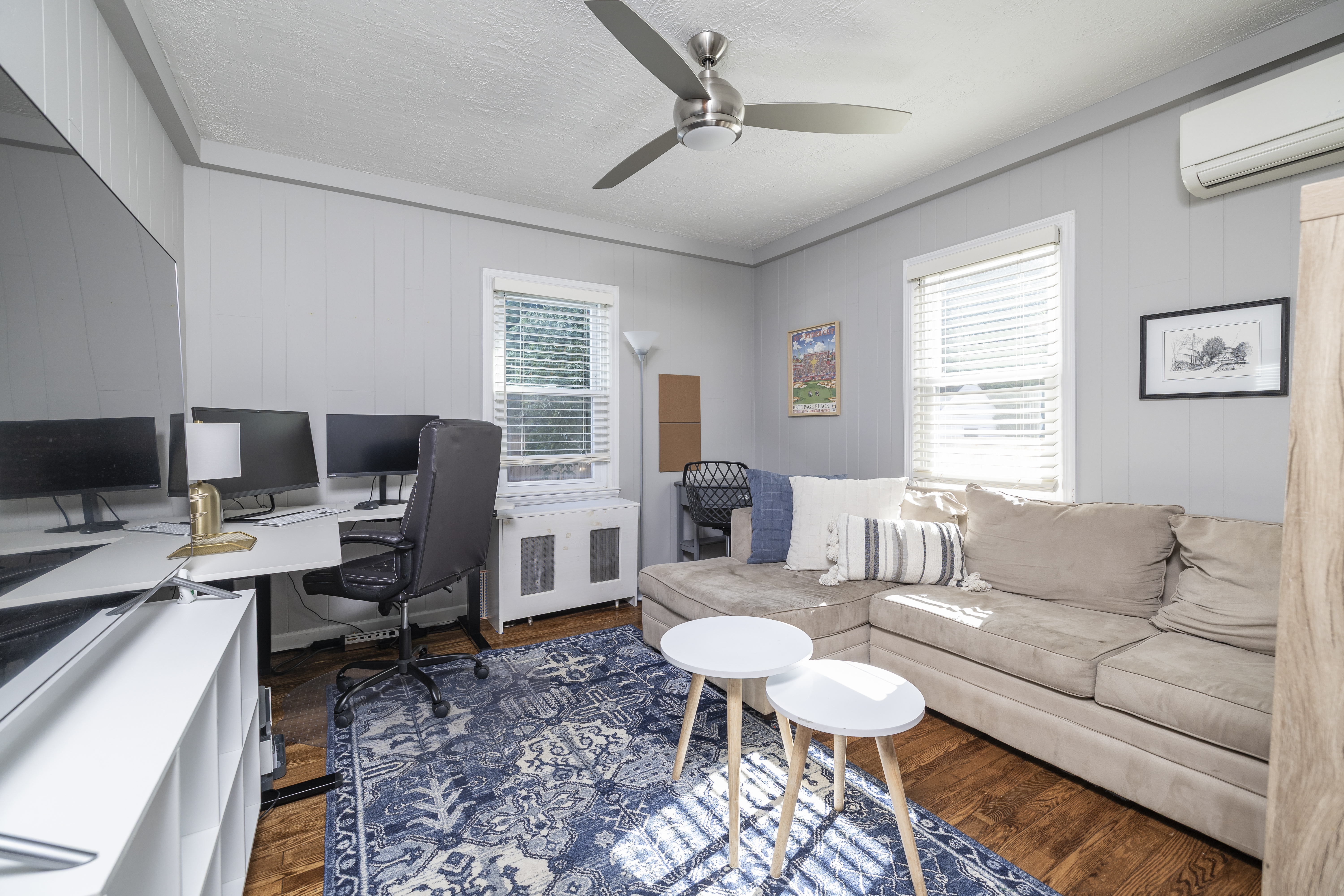  1753 Victoria Street, Baldwin, NY, 11510 - 物件實景