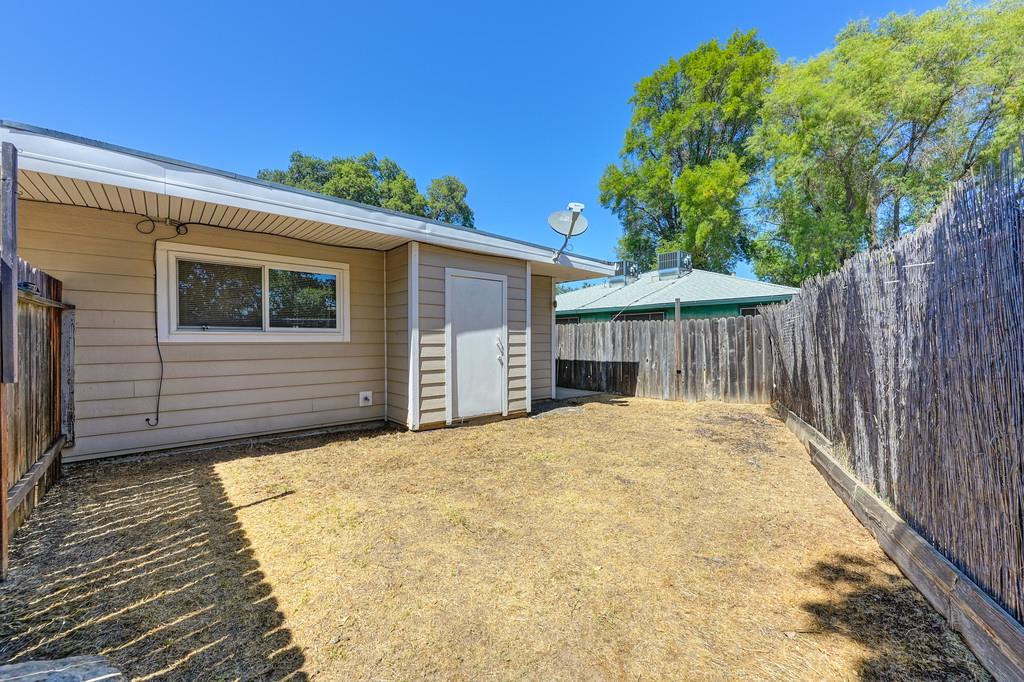 Rancho Cordova, California, 95670, United States, ,Residential,For Sale,1926276