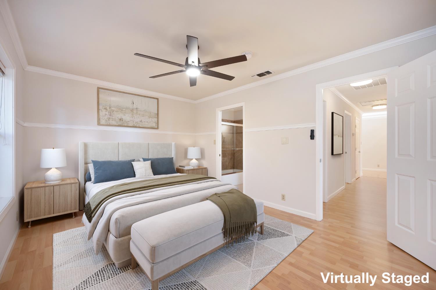 Cool, California, 95614, United States, 3 Bedrooms Bedrooms, ,3 BathroomsBathrooms,Residential,For Sale,1993134