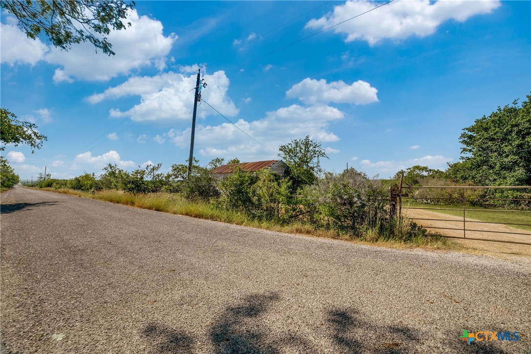 000 County Rd 145, Kenedy, Texas, 78119, United States, ,Land,For Sale,000 County Rd 145,1627629