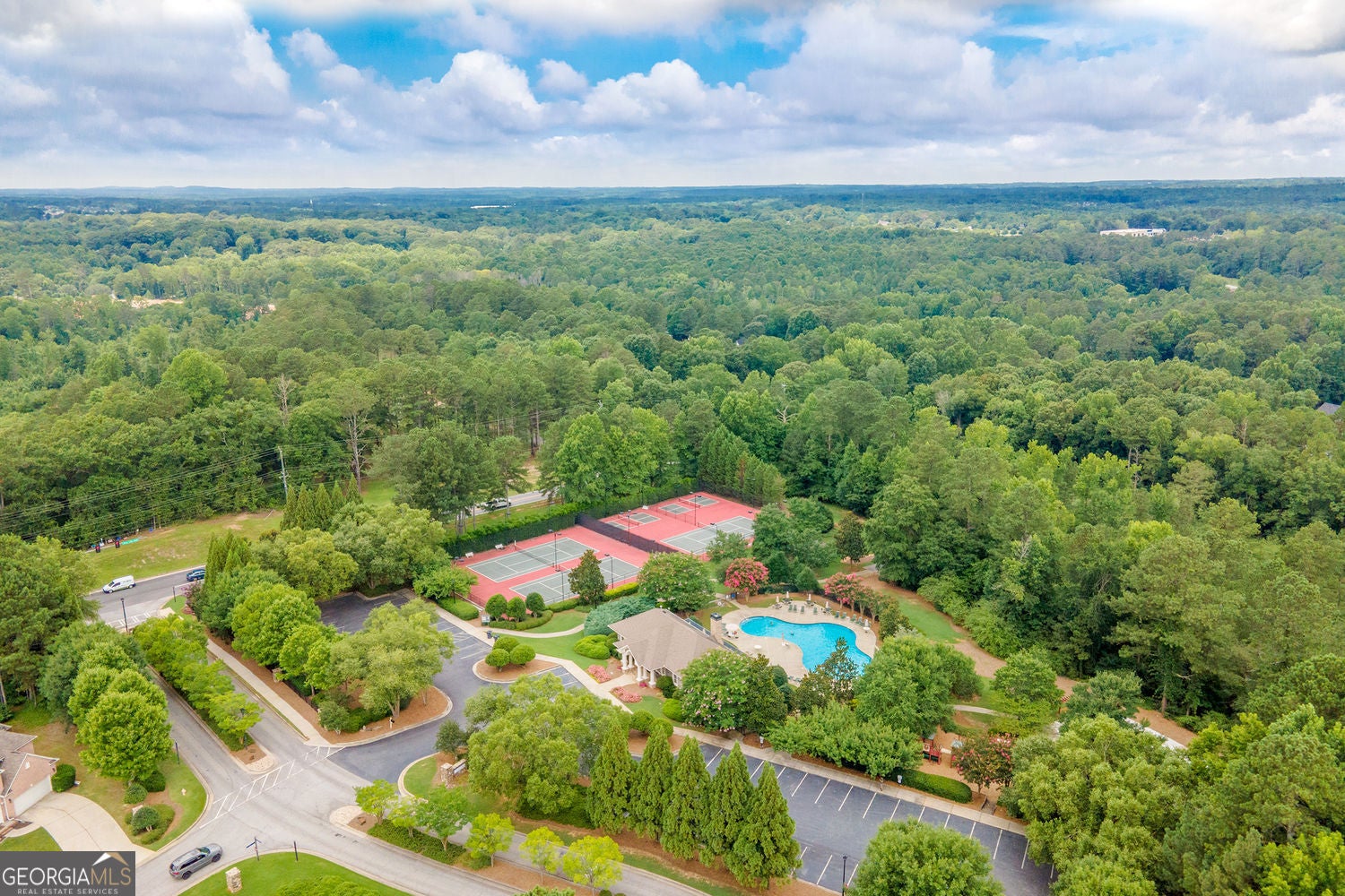 Villa Rica, Georgia, 30180, United States, 5 Bedrooms Bedrooms, ,5 BathroomsBathrooms,Residential,For Sale,2016294