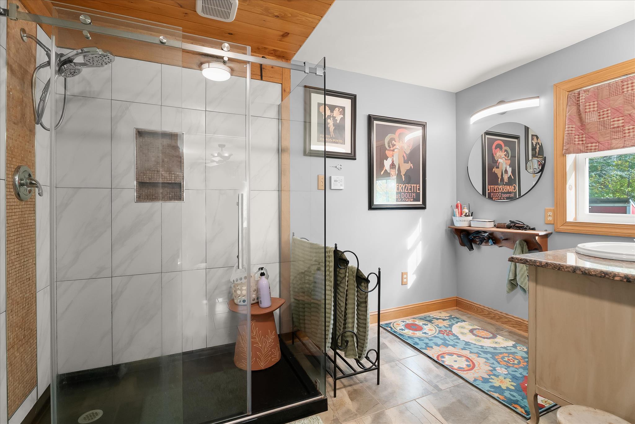  4623 Fishers Hollow, Myersville, MD, 21773 - 物件實景