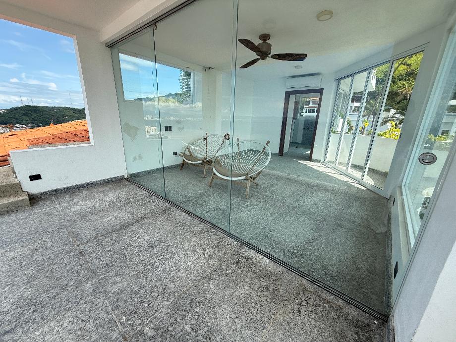 Puerto Vallarta, Jalisco, 48399, Mexico, 2 Bedrooms Bedrooms, ,2 BathroomsBathrooms,Residential,For Sale,1969453