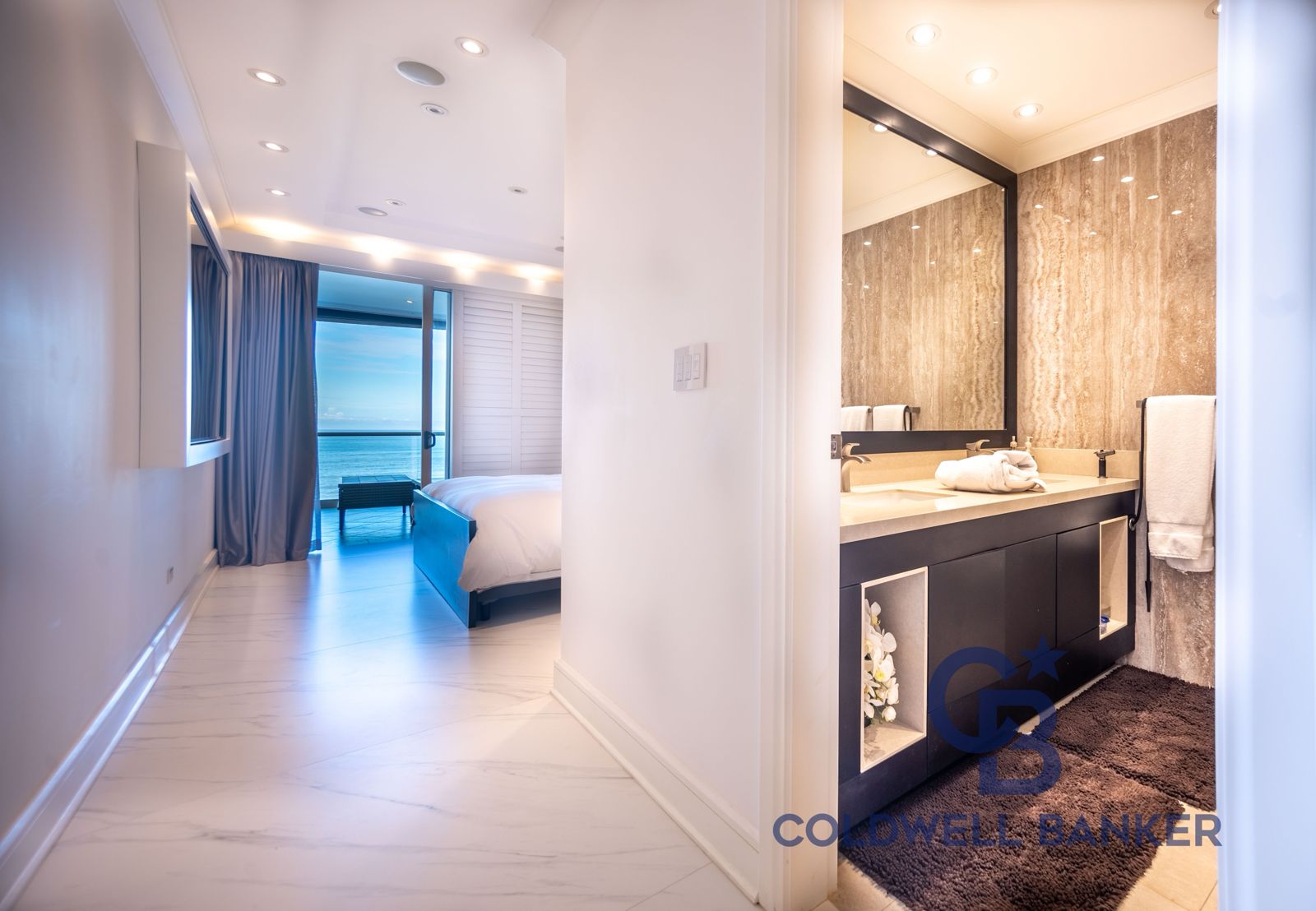 Breakwater, Jac?, Puntarenas, Costa Rica, Jaco, Puntarenas, CR, 2 Bedrooms Bedrooms, ,2 BathroomsBathrooms,Residential,For Sale,Breakwater, Jac?, Puntarenas, Costa Rica,1586589