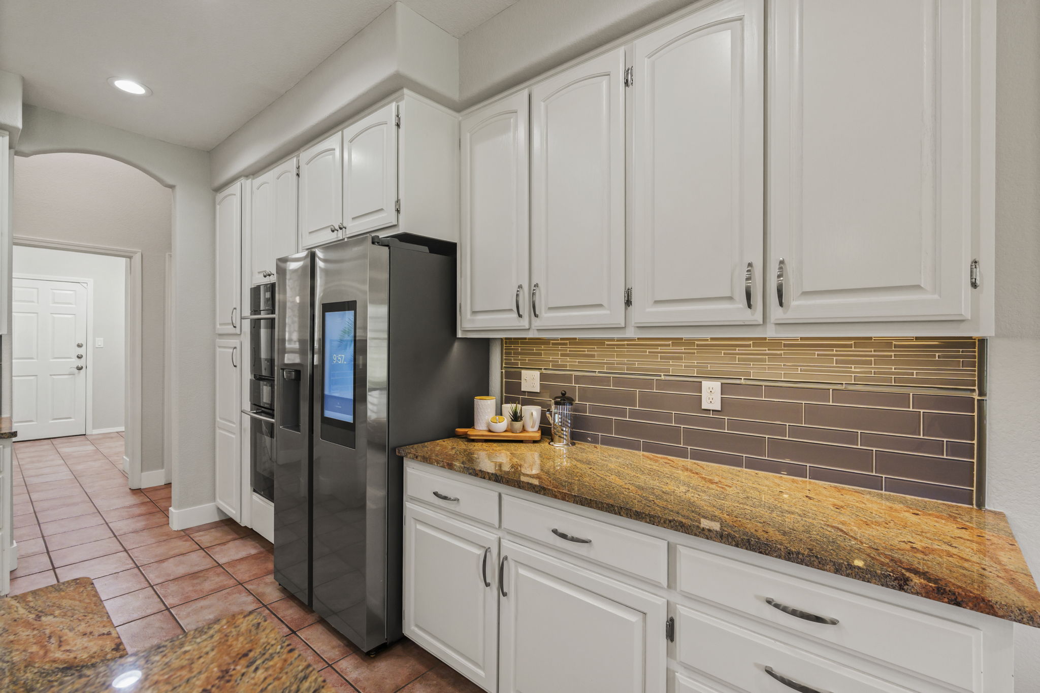  202 Horse Thief Lane, Durango, CO 81301 - 物件實景