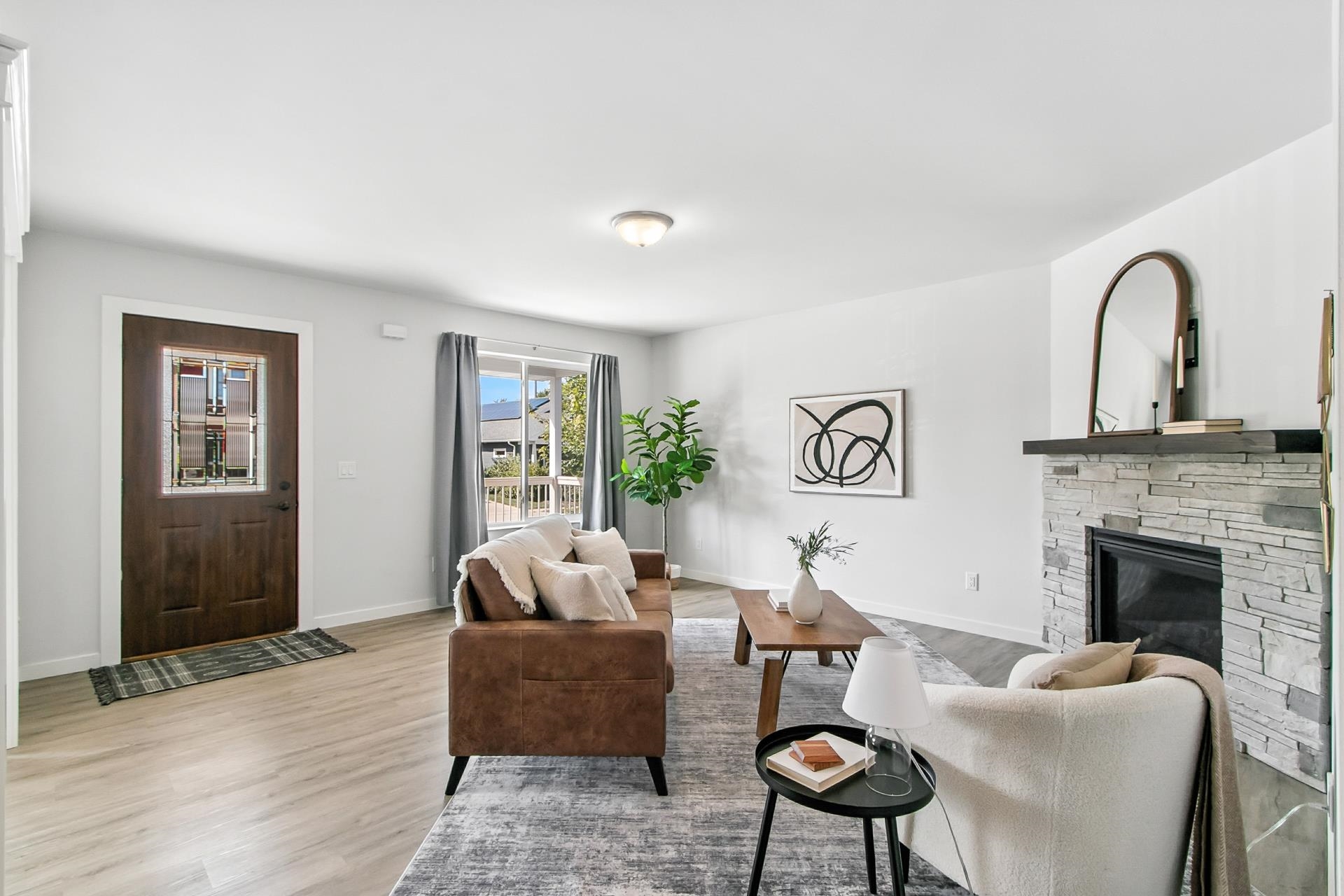 Madison, Wisconsin, 53714, United States, 3 Bedrooms Bedrooms, ,3 BathroomsBathrooms,Residential,For Sale,1941901
