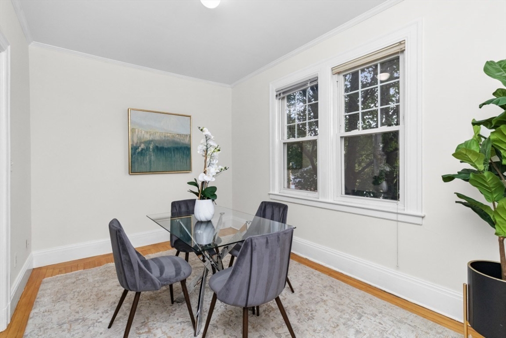 Melrose, Massachusetts, 02176, United States, 3 Bedrooms Bedrooms, ,1 BathroomBathrooms,Residential,For Sale,1950812