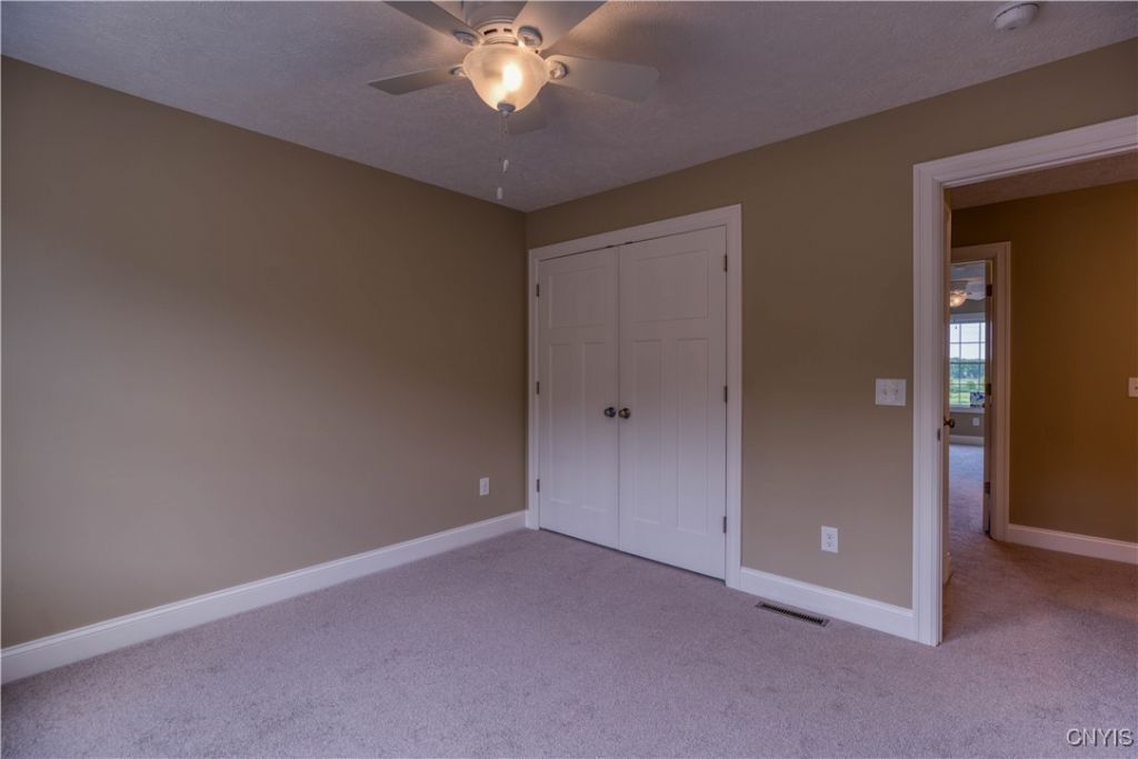 Baldwinsville, New York, 13027, United States, 4 Bedrooms Bedrooms, ,3 BathroomsBathrooms,Residential,For Sale,1906814