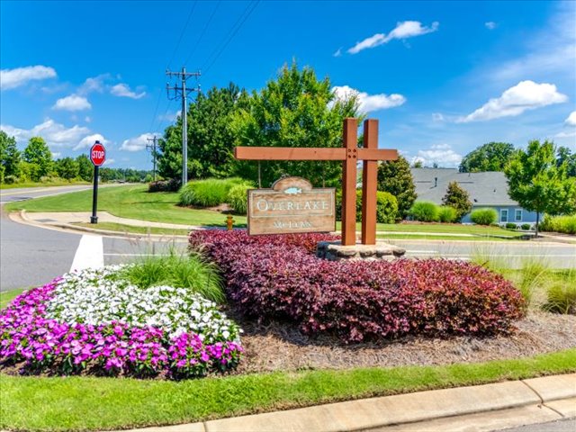 Belmont, South Carolina, 28012, United States, 3 Bedrooms Bedrooms, ,3 BathroomsBathrooms,Residential,For Sale,1870259