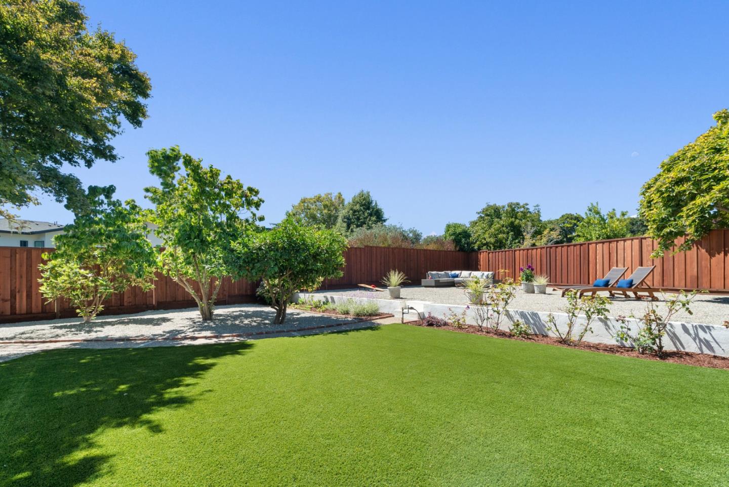 Aptos, California, 95003, United States, 3 Bedrooms Bedrooms, ,3 BathroomsBathrooms,Residential,For Sale,1926200