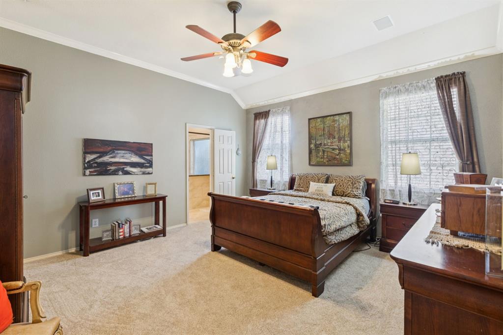 Plano, Texas, 75025, United States, 4 Bedrooms Bedrooms, ,3 BathroomsBathrooms,Residential,For Sale,1912085