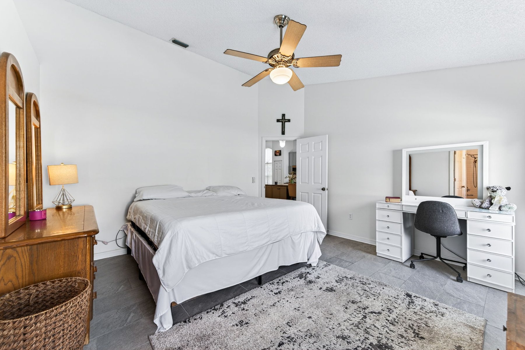  6806 Whitetail Court, Melbourne, FL, 32940 - 物件實景