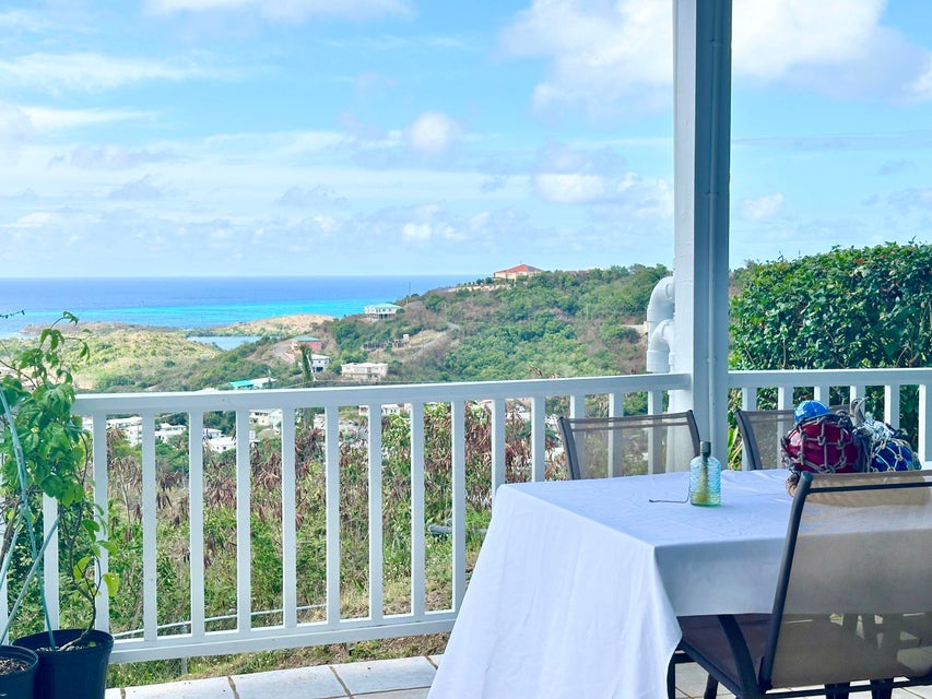 St. Croix, Virgin Islands, 00820, VI, 4 Bedrooms Bedrooms, ,2 BathroomsBathrooms,Residential,For Sale,1794963