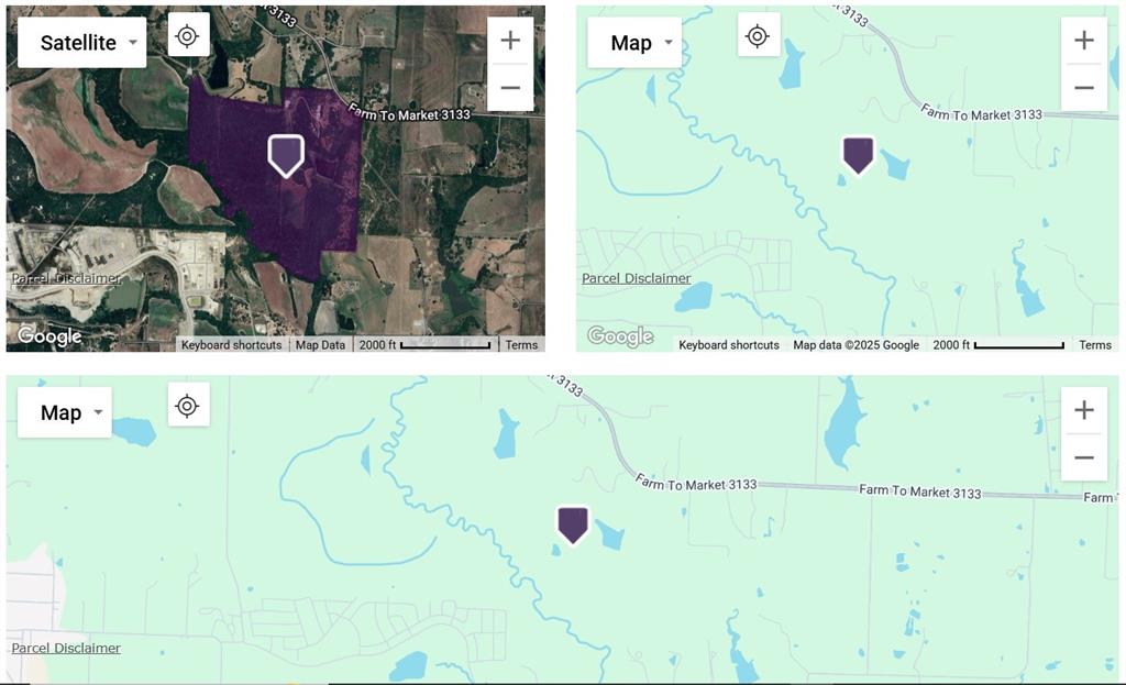 Anna, Texas, 75409, United States, ,Land,For Sale,2002997