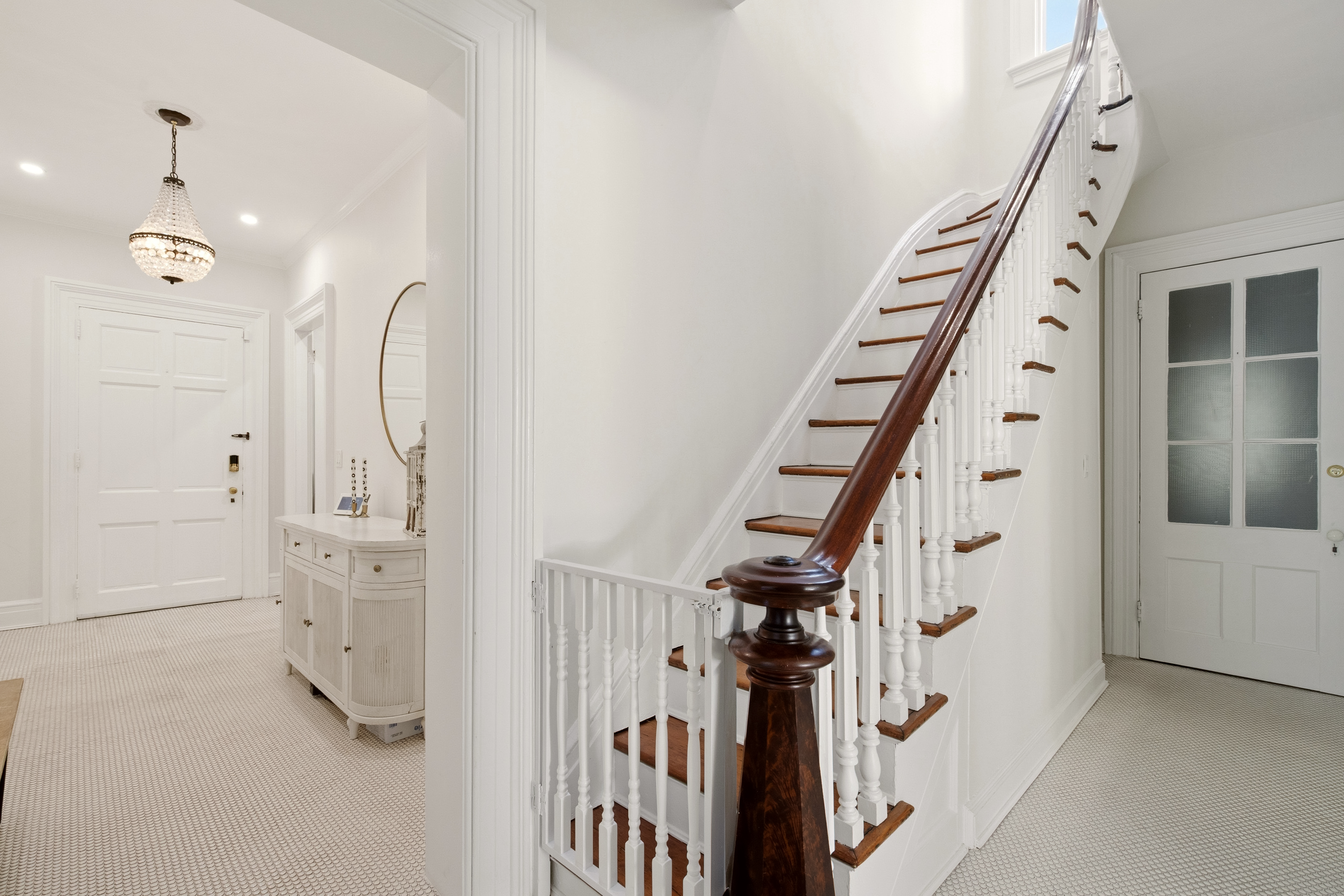  68 Fairview Street, Huntington, NY 11743 - 物件實景