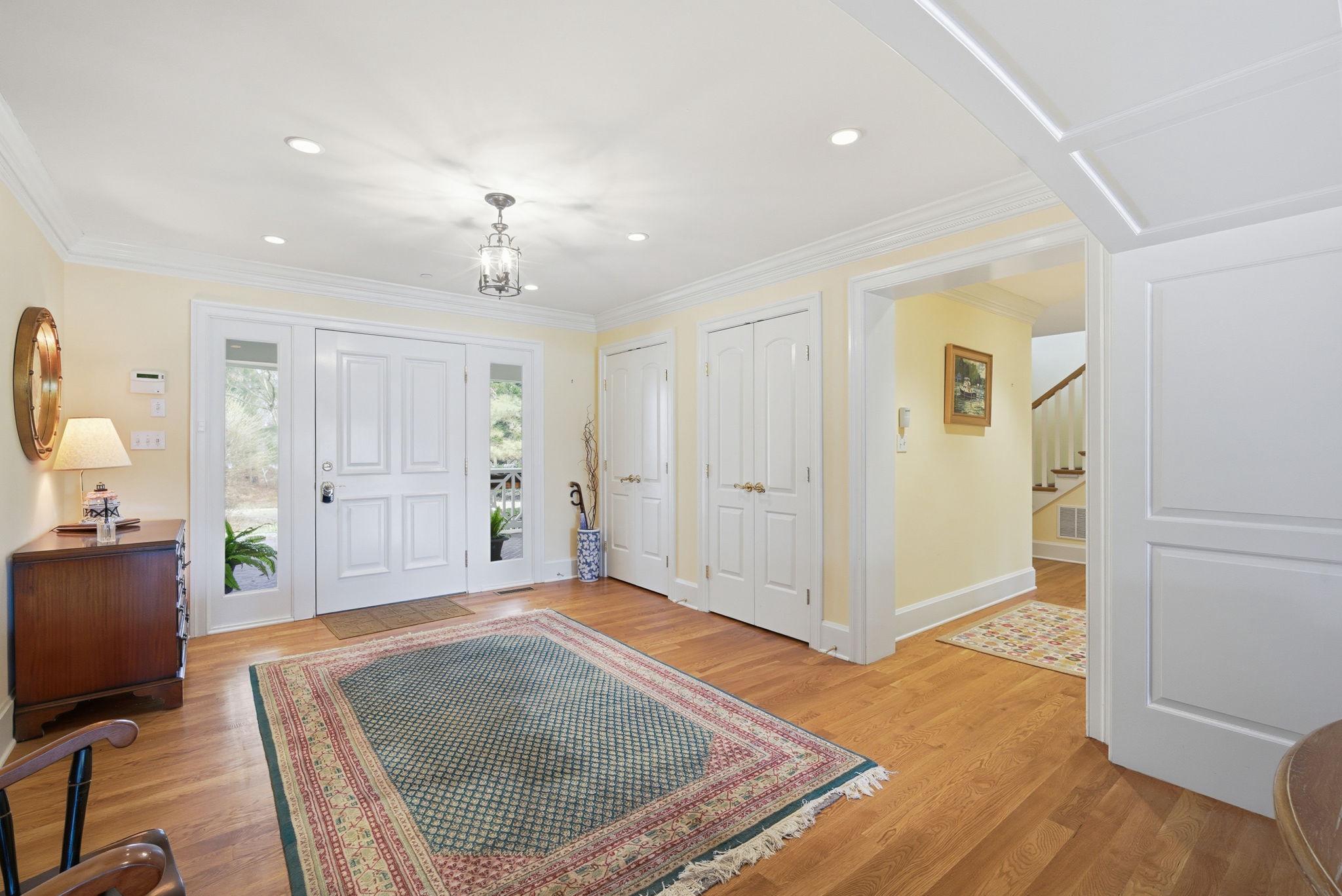  4573 Bringman Farm Road, Oxford, MD, 21654 - 物件實景