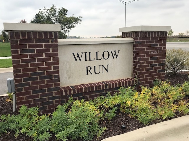 Plainfield, Illinois, 60544, United States, 3 Bedrooms Bedrooms, ,3 BathroomsBathrooms,Residential,For Sale,1967052