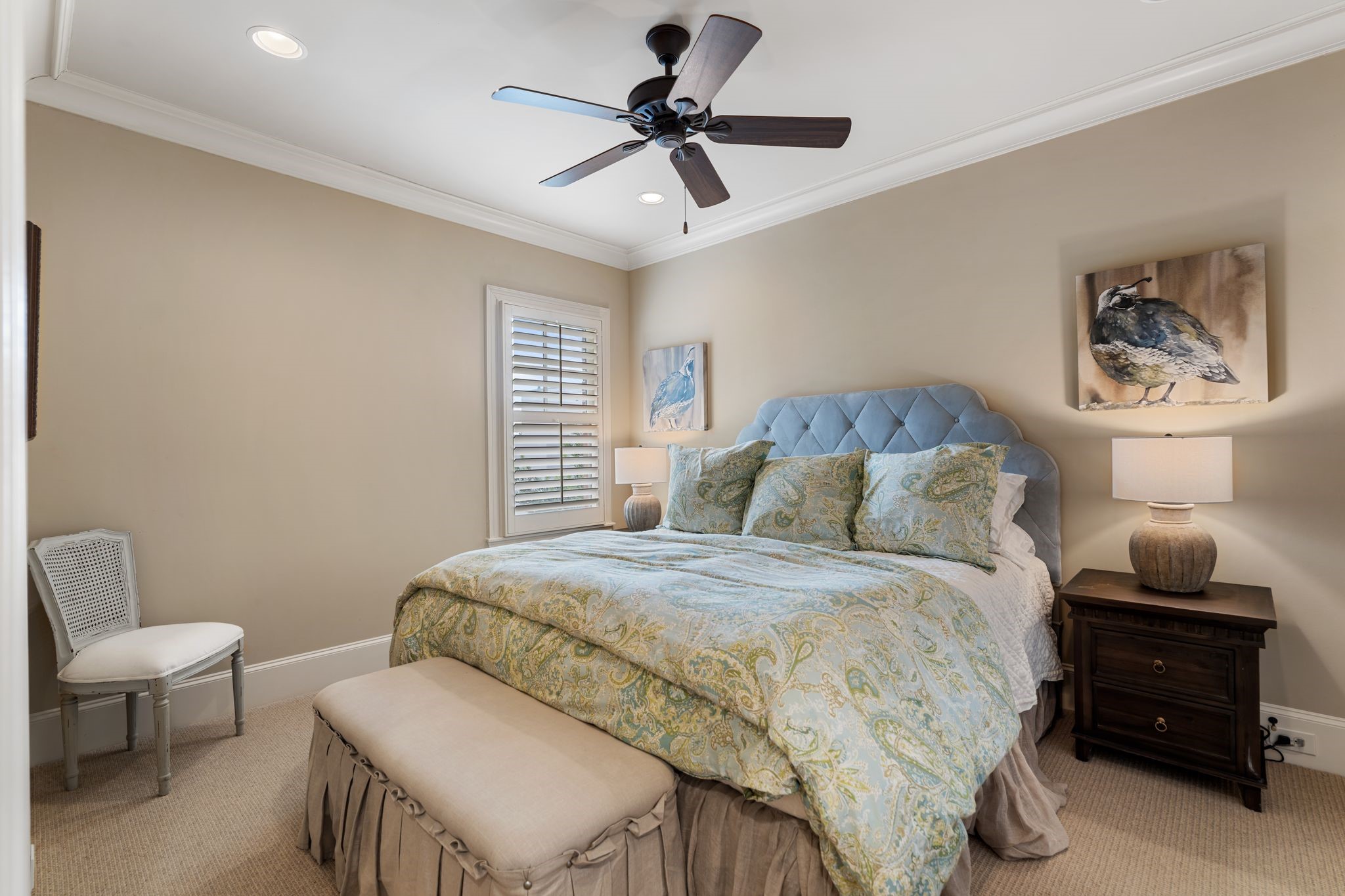  1010 Nantucket Drive F - 物件實景