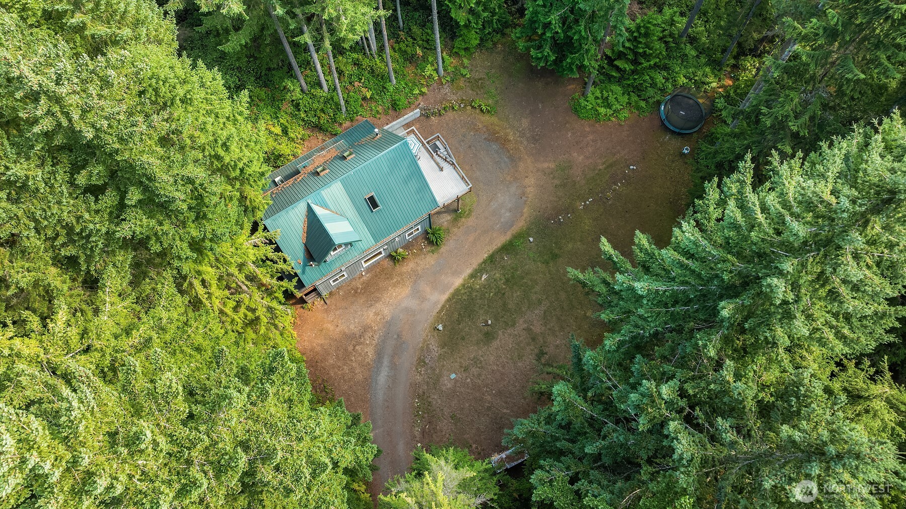 Clinton, Washington, 98236, United States, 3 Bedrooms Bedrooms, ,2 BathroomsBathrooms,Residential,For Sale,1949676