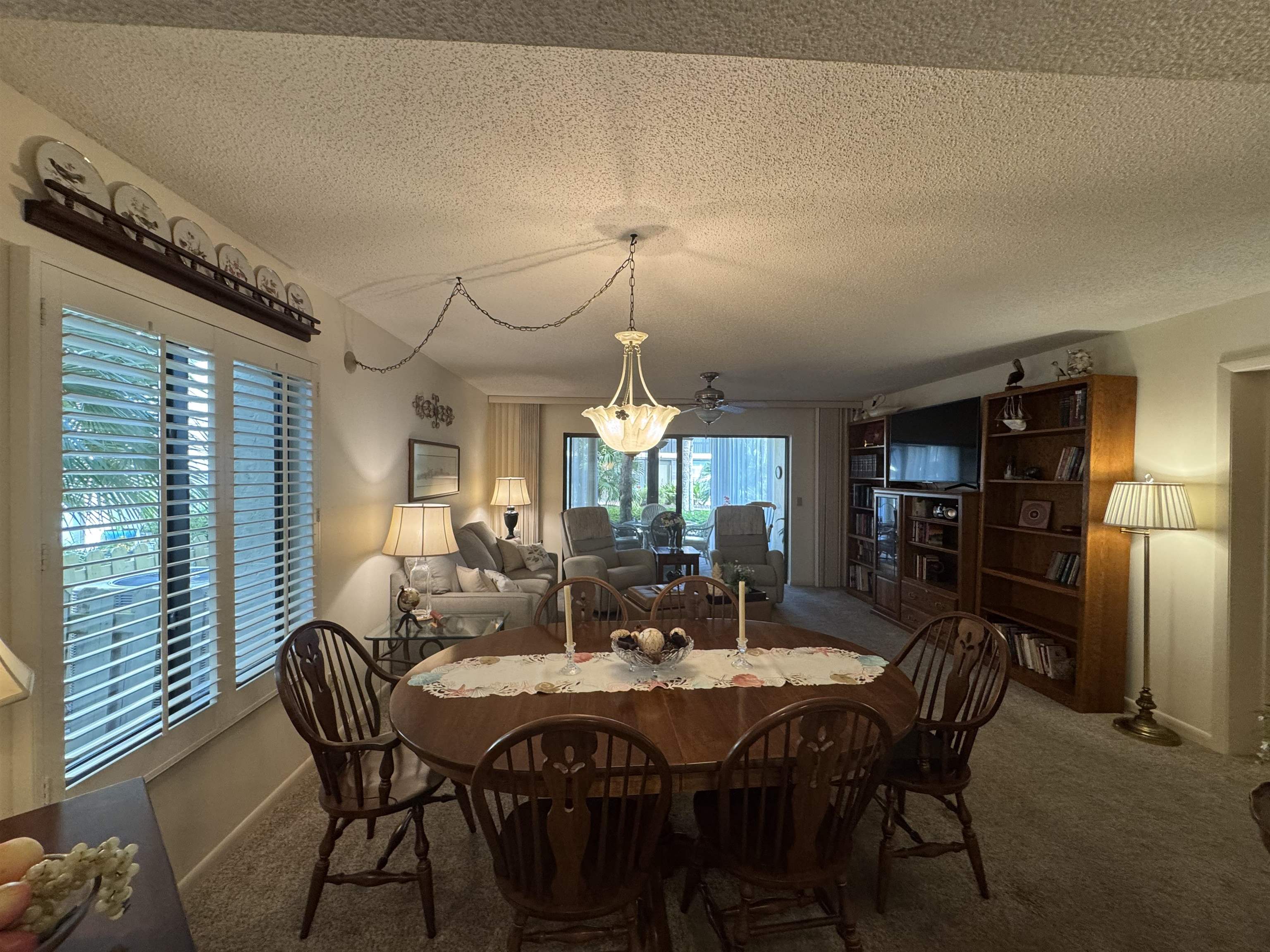 St Augustine, Florida, 32080, United States, 2 Bedrooms Bedrooms, ,2 BathroomsBathrooms,Residential,For Sale,1760487