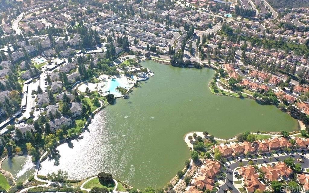 Chula Vista, California, 91913, United States, 2 Bedrooms Bedrooms, ,2 BathroomsBathrooms,Residential,For Sale,1896490