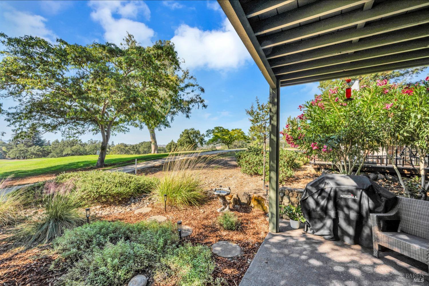 Napa, California, 94558, United States, 2 Bedrooms Bedrooms, ,2 BathroomsBathrooms,Residential,For Sale,1849906