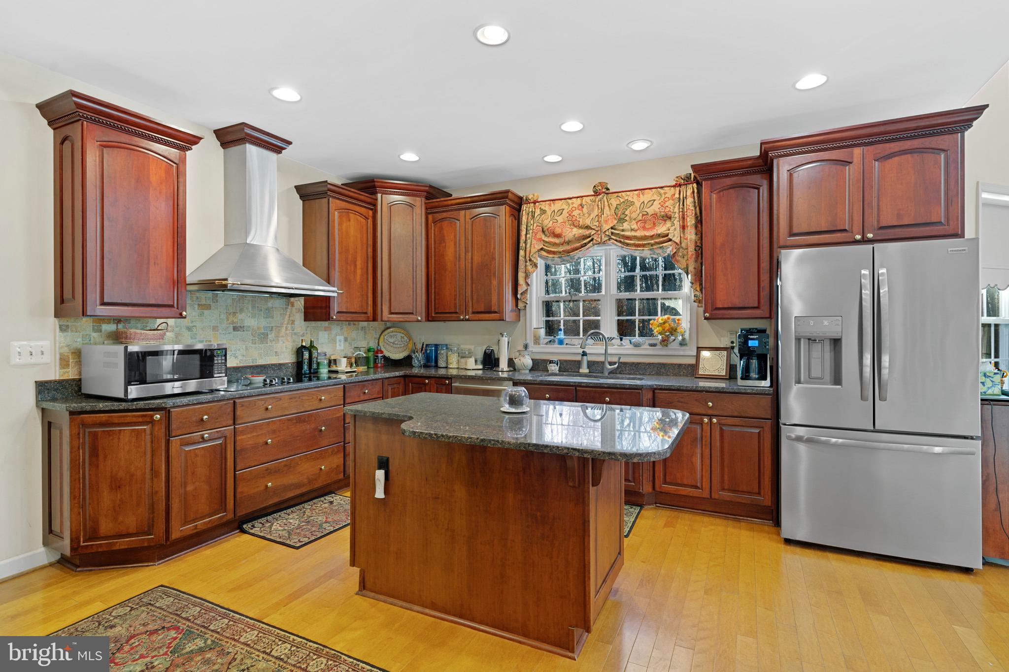 Port Tobacco, Maryland, 20677, United States, 6 Bedrooms Bedrooms, ,5 BathroomsBathrooms,Residential,For Sale,1995170