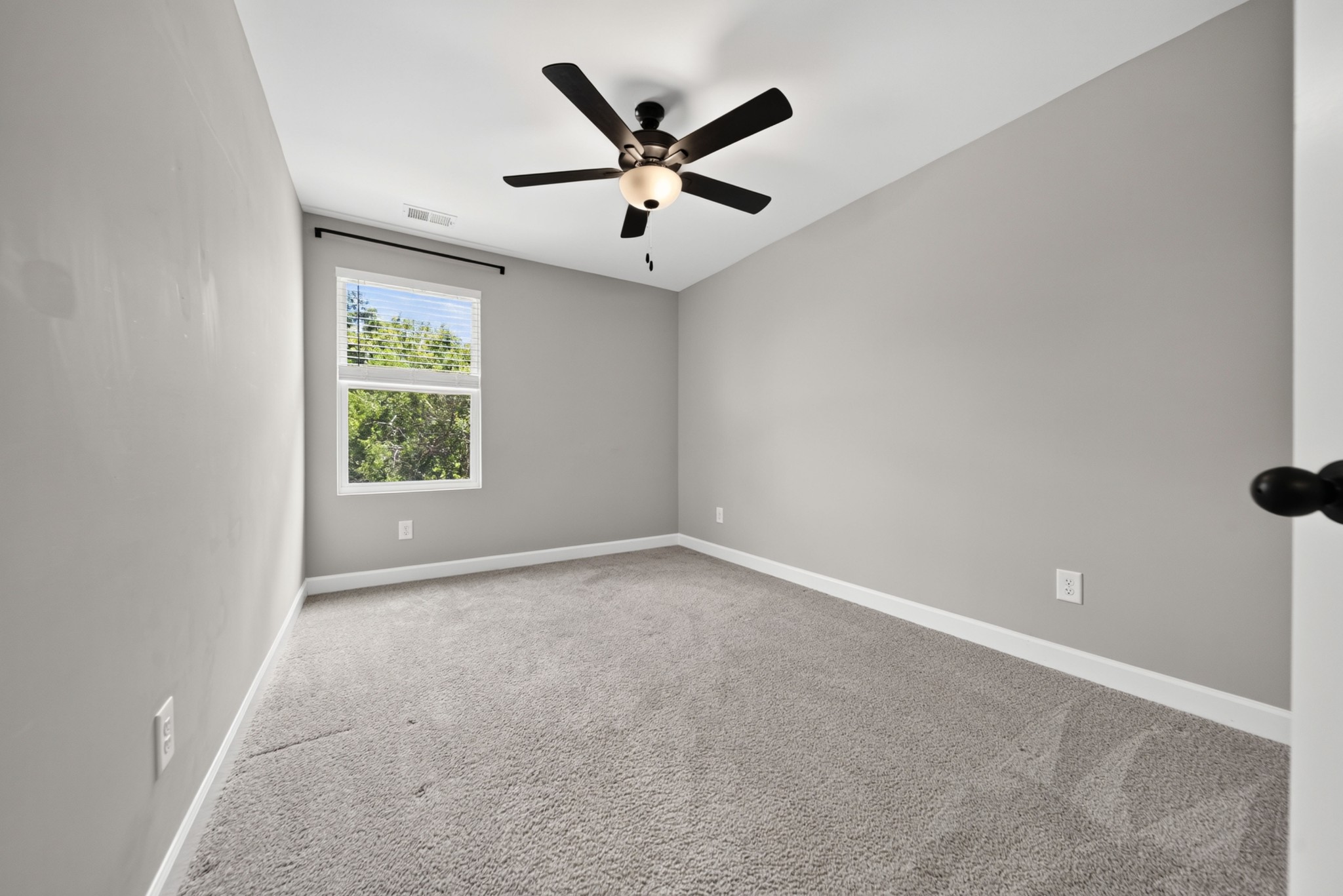  145 Dameron Drive, Hendersonville, TN, 37075 - 物件實景