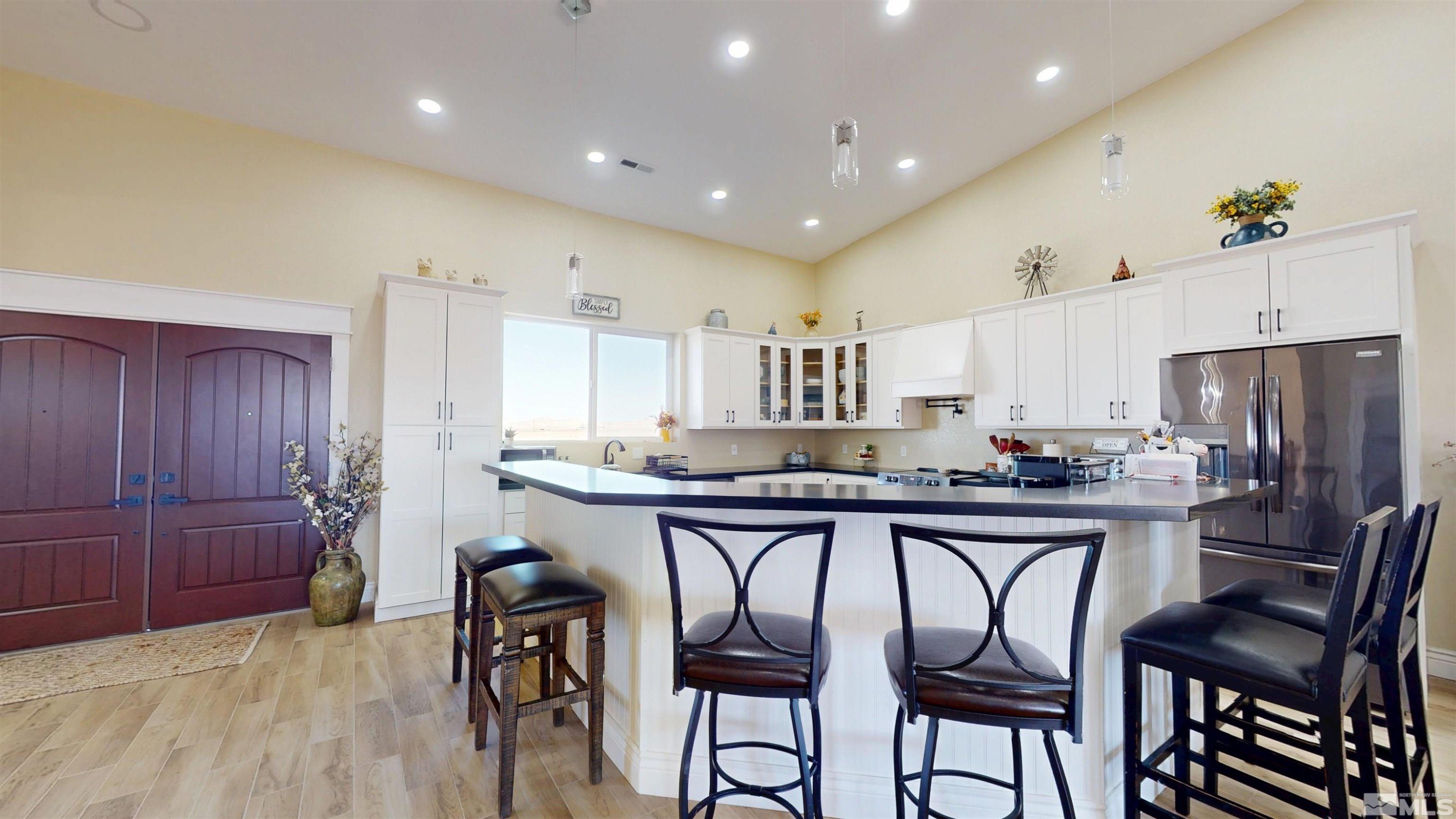 Winnemucca, Nevada, 89445, United States, 3 Bedrooms Bedrooms, ,3 BathroomsBathrooms,Residential,For Sale,1930480